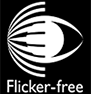 Flicker-Free